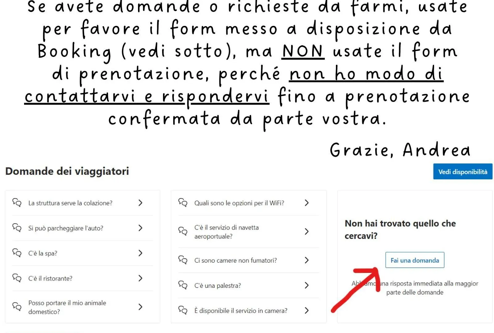 B&B Ca' Del Top - La Casa Del Topo Fanano Italy